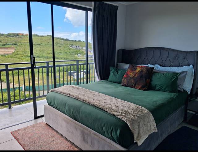 3 BEDROOM HOUSE FOR SALE IN PALM LAKES ESTATE